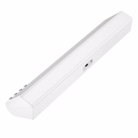 Wireless speaker 2 x 3W Hoco 2in1 BS66 valge