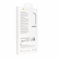 iPhone 17 Silikoon Ümbris with MagSafe - Must