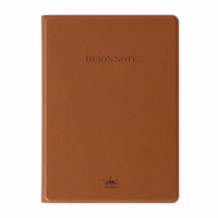 Huion Note X10 digitaalne notebook