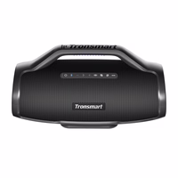 Tronsmart Bang Max 130W Portable Bluetooth 5.3 IPX6 Party Speaker - Must