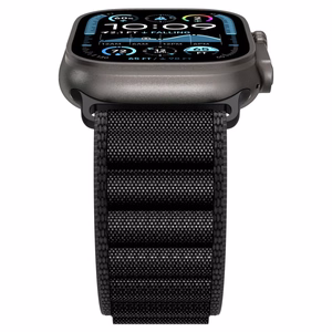 SPIGEN WBF1 rihm APPLE WATCH 6 / 7 / 8 / 9 / 10 / SE / ULTRA 1 / 2 (44 / 45 / 46 / 49 MM) must