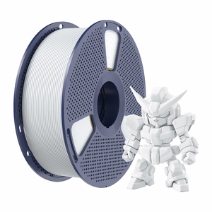 Sunlu PLA+ 2.0 filament (keraamiline)