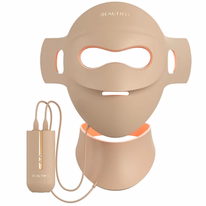 Beautifly Aura NovaSkin Pro LED-mask