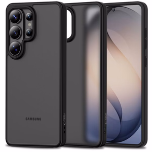 Tech-Protect Magmat Ümbris for Samsung Galaxy S26 Ultra - must