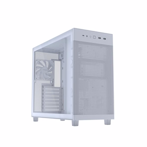 ASUS PRIME AP303 TG valge