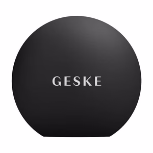 Huulte volüümi suurendaja Geske koos rakendusega (hall)