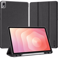 Ümbris Dux Ducis Domo Samsung X730/X730 Tab S11 must