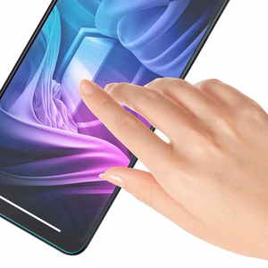 Redmi Note 12 4G - 3mk Silky Matt Pro