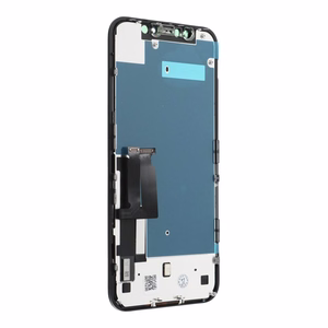 LCD Display iPhone Xr + Touch Screen must (JK Incell)