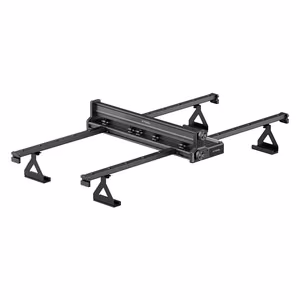 Belt feeder for xTool P2/P2S