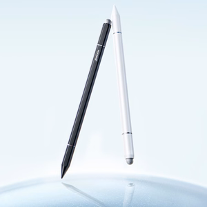 Joyroom JR-BP561 3-in-1 Passive Magnetic Capacitive Stylus - Must