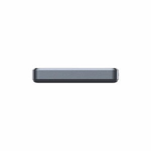 Joyroom JR-PBM08 Pro 10 000 mAh magnetiline akupank, 20 W / 15 W, hall