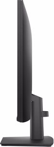DELL E Series E2725HM arvutimonitor 68,6 cm (27") 1920 x 1080 pikslit Full HD LCD must