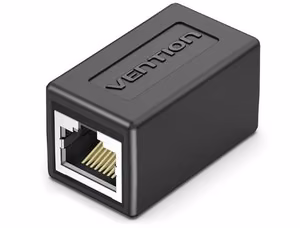 Vention FTP CAT6 kaabli ühendaja IPVB0