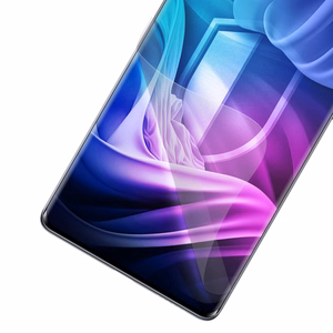 Tecno Camon 30S – 3mk Silky Matt Pro telefoni ekraanikaitse