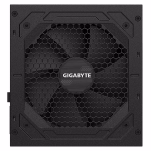 Toiteplokk GIGABYTE GP-P750GM 750W 80 Plus Gold