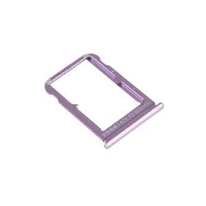 SIM-kaardi hoidik Xiaomi Mi 9 SE violetne ORG