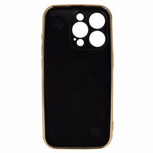 Trend Ümbris jaoks Iphone 15 Pro design 3 must
