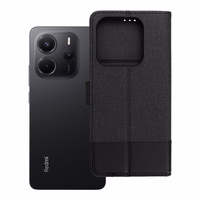 GOMMA Kaaned jaoks Xiaomi Redmi Note 14 5G must