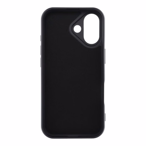 ROAR ümbris AMBER jaoks IPHONE 17 must