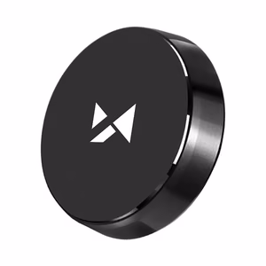 Wozinsky Self-Adhesive Magnetic Car Dashboard Mount Must (WMH-02)