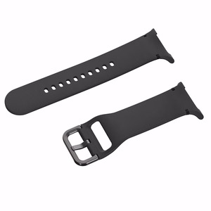 Nutikell Galaxy Watch 8 LTE 44mm hall SM-L335 Samsung