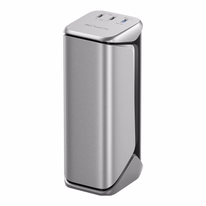 Powerbank EcoFlow RAPID Pro X 27650 300W