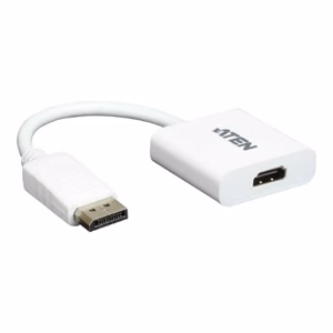 ATEN VC985-AT – DisplayPort–HDMI adapter