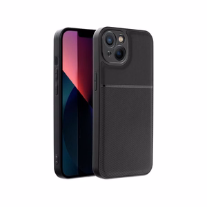 NOBLE ümbris jaoks IPHONE 13 must