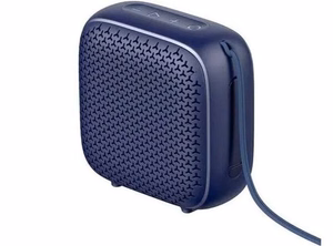 Havit SK838BT - juhtmevaba Bluetooth kõlar, sinine