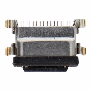 Charge connector jaoks XIAOMImi 11 lite 4G ORI