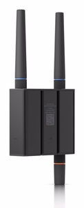 UBIQUITI UMR-ULTRA MOBILE ROUTER ULTRA