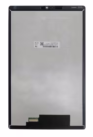 LCD screen Lenovo Tab M10 HD Gen 2 TB-X306X 10.1 koos touch screen Must (Refurbished) ORG