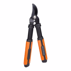 BLACK+DECKER vaheliti teradega oksalõikur, 38,1 cm