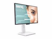 BenQ GW2490TC monitor 24" IPS 1920x1080 5ms