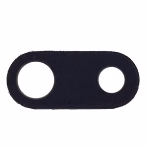 iPhone 7 Plus/8 Plus lens jaoks camera (only lens) ORG