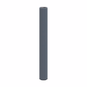Savio M.2 SSD NVMe välise draivi korpus, USB-C 3.1, AK-67, hall