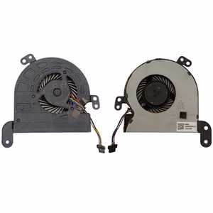 Notebook Cooler Asus X540SA, X540LA ORG