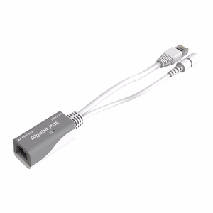 Pääsupunkt MikroTik RBCAPGI-5ACD2ND-XL 867 Mbps 2x Gigabit LAN