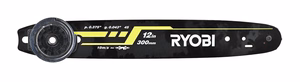 Ryobi 18V ONE+ OCS1830 – aku-kettsaag