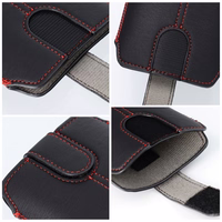 Pocket Universal Ümbris Ultra Slim M4 - jaoks Iphone 5/5S/5SE/5C must