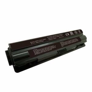 Notebook aku, Extra Digital Extended, DELL JWPHF, 6600mAh