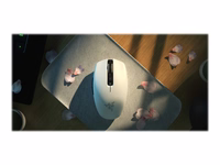 RAZER Orochi V2 Gaming Mouse White Ed.