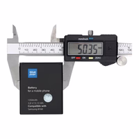 Battery jaoks Samsung I8160 Galaxy Ace 2 / S7562 Duos / S7560 Galaxy Trend / S7580 Trend Plus 1350 mAh Sinine Star