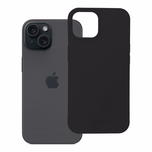 Roar Space Ümbris - jaoks Iphone 15 must