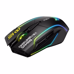 ONIKUMA DM06 Mouse