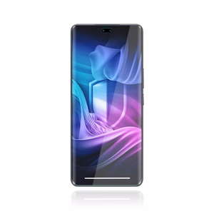 3mk Silky Matt Pro matte foil jaoks Honor 200 Pro