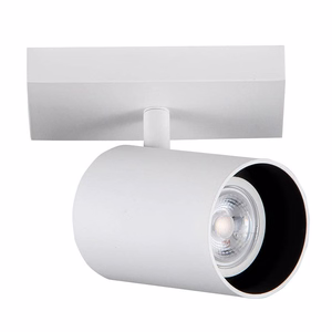 Yeelight laevalgusti (üks pirn) valge