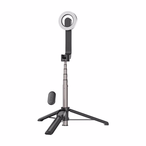 Telesin magnetic selfie stick jaoks Iphone 12-16
