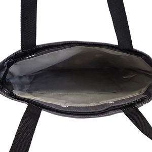 Shopping bag Wonder pattern 3 hall